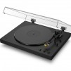 Sony PS-LX5BT Wireless Bluetooth Turntable