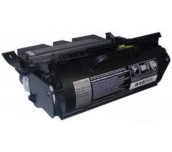 ТОНЕР СЪВМЕСТИМ ЗА LEXMARK T640/642/644 21000 КОПИЯ