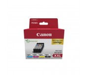 Canon CLI-581 XXL BK/C/M/Y Multi Pack