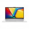 Asus Vivobook Go E1504FA-BQ2871NA,AMD Ryzen 5 40  2.8GHz (6MB Cache, up to 4.3GHz, 4 cores, 8 Threads),15.6