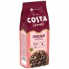 КАФЕ НА ЗЪРНА COSTA COFFEE CREMA 1 КГ