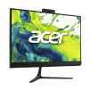 Kомпютър All-in-One Acer Aspire C27-B DQ.BRSEX.002 - 27