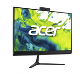 Kомпютър All-in-One Acer Aspire C27-B DQ.BRSEX.002 - 27