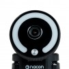 Уеб камера Nacon PC WEBCAM RING LIGHT