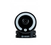 Уеб камера Nacon PC WEBCAM RING LIGHT