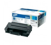 ТОНЕР ITP ЗА SAMSUNG MLT-D205S BK 2000P