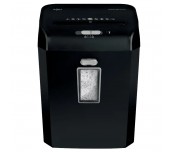 ШРЕДЕР REXEL PROMAX QS REX623