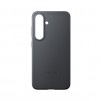 Samsung Galaxy S25 Case Kindsuit Black