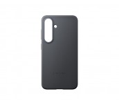Samsung Galaxy S25 Case Kindsuit Black