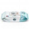 МОКРИ КЪРПИ PAPILION COLOTIS BABY С КАПАК 80 БР.