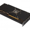 Видео карта PowerColor AMD Radeon RX 7700 XT 12GB GDDR6