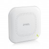 Безжична точка за достъп ZYXEL NWA90AX PRO, WiFi6, AX3000, PoE