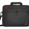 Lenovo ThinkPad Essential Plus Eco  15.6