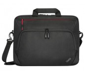 Lenovo ThinkPad Essential Plus Eco  15.6