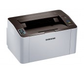 Samsung SL-M2026W Laser Printer