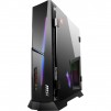 MSI MPG TRIDENT AS AI 2NVN5-103EU, Core Ultra 5 225F(10C/10T, 22M L2 Cache, up to 4.9GHz) GeForce RTX 5060 Ti SHADOW 2X PLUS 8GB GDDR7, B860, Air, 16GB (2x8GB DDR5 5600Mhz), 1TB M2 PCIe SSD, 500W 80 P