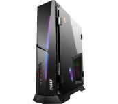 MSI MPG TRIDENT AS AI 2NVN5-103EU, Core Ultra 5 225F(10C/10T, 22M L2 Cache, up to 4.9GHz) GeForce RTX 5060 Ti SHADOW 2X PLUS 8GB GDDR7, B860, Air, 16GB (2x8GB DDR5 5600Mhz), 1TB M2 PCIe SSD, 500W 80 P