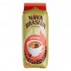 КАФЕ НОВА БРАЗИЛИЯ НА ЗЪРНА 900 Г