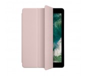 Apple 9.7-inch iPad (5th gen) Smart Cover - Pink Sand