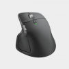 Безжична лазерна мишка LOGITECH MX MASTER 4 Graphite
