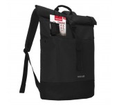 Раница за лаптоп BX350 ROLLUP Backpack 16