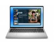 Dell 16 DC16251, Intel Core 5 120U (10 cores, up to 5.0 GHz), 16.0