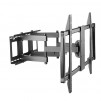 Sunne 60-100-EA TV Wall Mount, 60