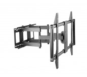 Sunne 60-100-EA TV Wall Mount, 60