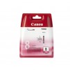 Canon CLI-8M