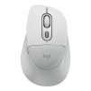 Logitech M850 L Mouse - OFFWHITE - EMEA28i-935