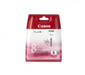 Canon CLI-8M