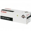 Canon Toner C-EXV 39, Black