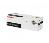 Canon Toner C-EXV 39, Black