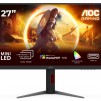 AOC U27G4XM, 27