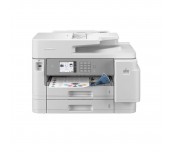 Мастилоструйно многофункционално устройство, Brother MFC-J5955DW Inkjet Multifunctional