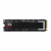 Samsung SSD 9100 PRO 8TB PCIe 5.0 NVMe 2.0 M.2  up to 14 800 MB/s