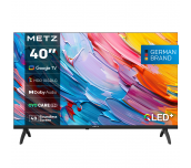 METZ Телевизор 40