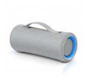 Sony SRS-XG300 Portable Wireless Speaker, Grey