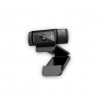 Logitech HD Pro Webcam C920