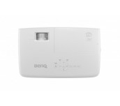BenQ TH683, DLP, 1080p (1920x1080), 10 000:1, 3200 ANSI Lumens, VGA, HDMI, Speaker, 3D Ready