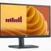 Dell E2225HS, 21.5