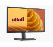 Dell E2225HS, 21.5