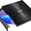Външно USB DVD записващо устройство ASUS ZenDrive U9M Ultra-slim