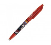 РОЛЕР PILOT FRIXION BALL NARUTO BL-FR7-NRT-R ЧРВ