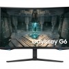 Samsung 32BG650 32