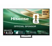 Hisense 50