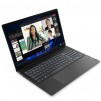 Лаптоп, Lenovo V15 G4 AMD Ryzen 3 7320U (up to 4.1GHz, 4MB)