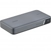 POWER BANK UGREEN PB205 25 000mAh PD 145W