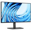 Dell P2726HE, 27
