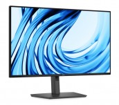Dell P2726HE, 27